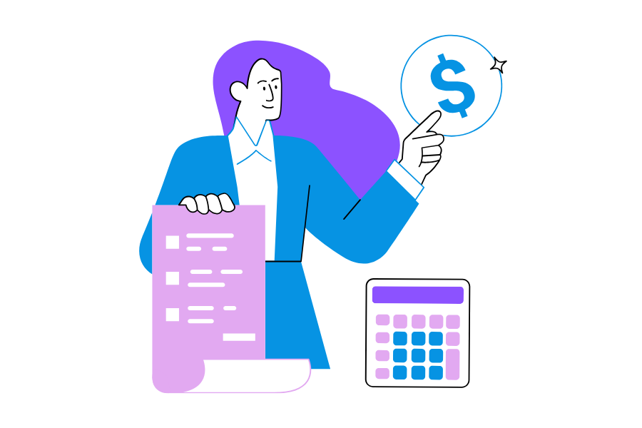 Scanner App vs. QuickBooks Online vs. Dext: Which Receipt Capture Tool Actually Fits Your Small Business?