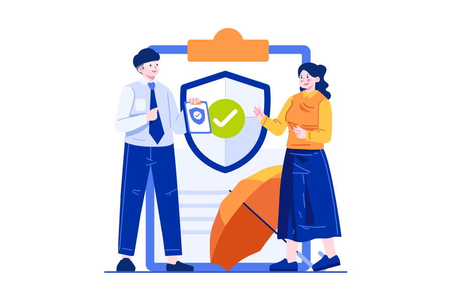 Is a Remote Bookkeeper Right for My Business?