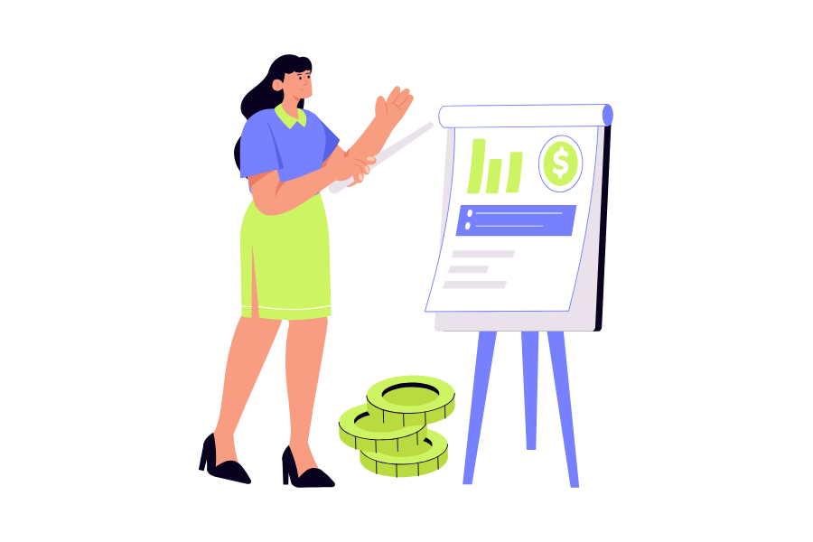What Is a Chart of Accounts?