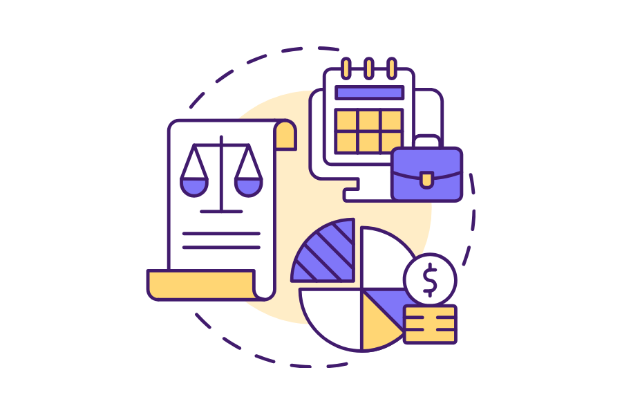 What is Double Entry Accounting?