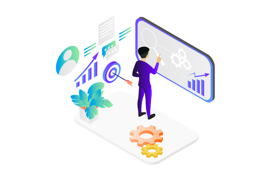 What to do BEFORE changing accounting systems